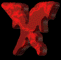 Blood026.GIF