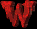 Blood025.GIF