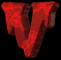Blood024.GIF