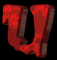 Blood023.GIF