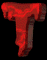Blood022.GIF