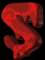 Blood021.GIF