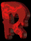 Blood020.GIF