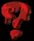 Blood019.GIF