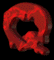 Blood018.GIF
