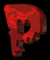 Blood017.GIF