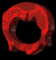 Blood016.GIF
