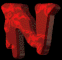 Blood015.GIF