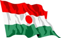 FLAG122B.WMF