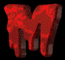 Blood014.GIF