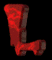 Blood013.GIF