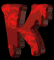 Blood012.GIF