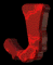 Blood011.GIF