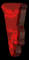 Blood010.GIF