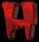 Blood009.GIF