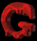 Blood008.GIF