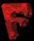 Blood007.GIF