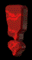 Blood006.GIF