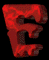 Blood005.GIF