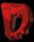 Blood004.GIF