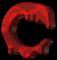 Blood003.GIF