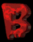 Blood002.GIF