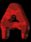 Blood001.GIF
