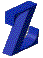 Blue3026.GIF