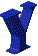 Blue3025.GIF