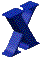 Blue3024.GIF