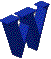 Blue3023.GIF