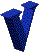 Blue3022.GIF