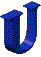 Blue3021.GIF