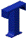 Blue3020.GIF