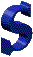 Blue3019.GIF