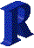 Blue3018.GIF