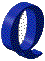 Blue3017.GIF