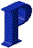 Blue3016.GIF