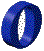Blue3015.GIF