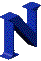 Blue3014.GIF