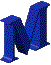 Blue3013.GIF