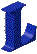 Blue3012.GIF