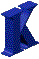 Blue3011.GIF