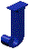 Blue3010.GIF