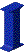 Blue3009.GIF