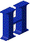 Blue3008.GIF