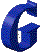 Blue3007.GIF