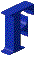 Blue3006.GIF