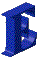 Blue3005.GIF