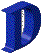 Blue3004.GIF